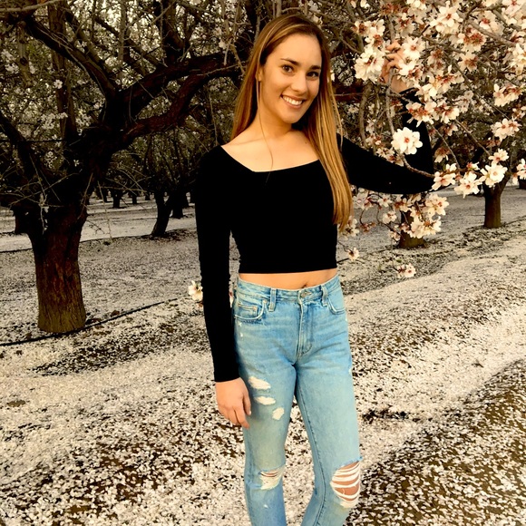 Meet your Posher, Natalie - Picture 1 of 1